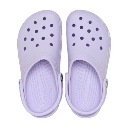 Classic Clog