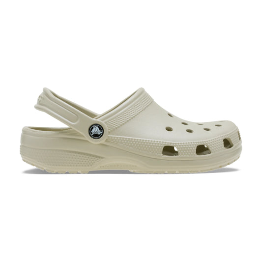 Classic Clog