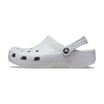 Crocs Classic Clog