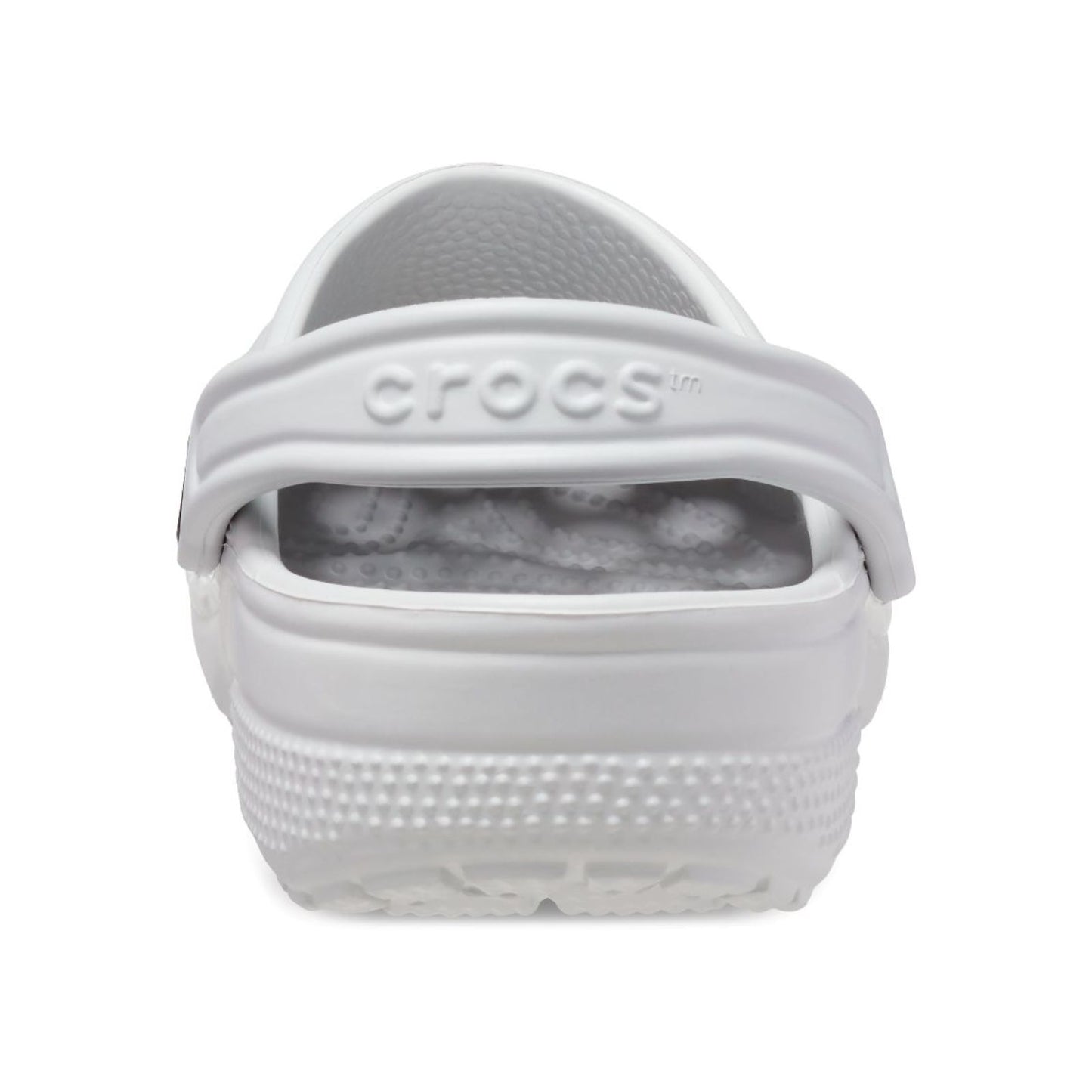 Crocs Classic Clog