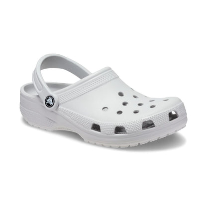 Crocs Classic Clog