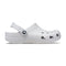 Crocs Classic Clog