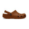 Classic Clog