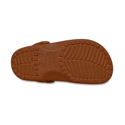 Classic Clog
