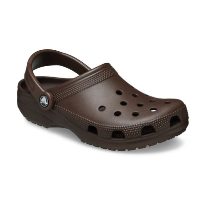 Classic Clog