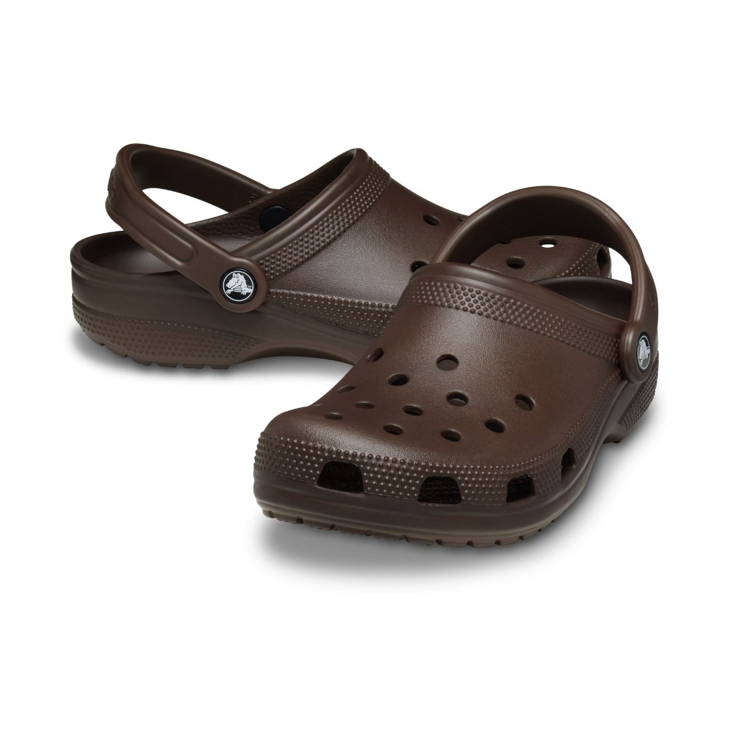 Classic Clog