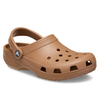 Classic Clog