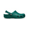 Classic Clog