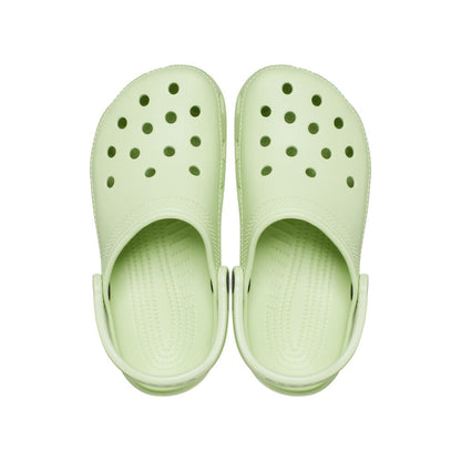 Classic Clog