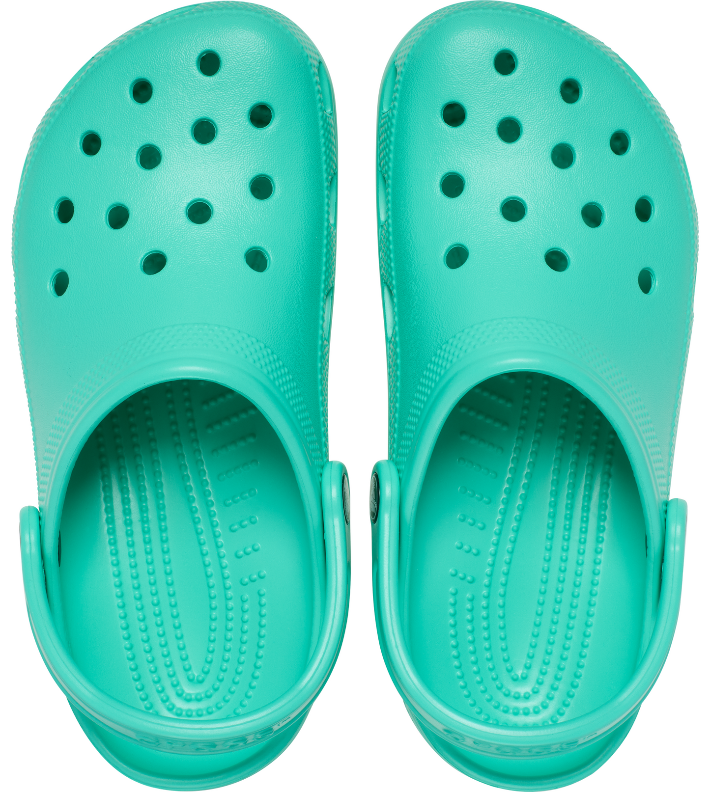 Classic Clog