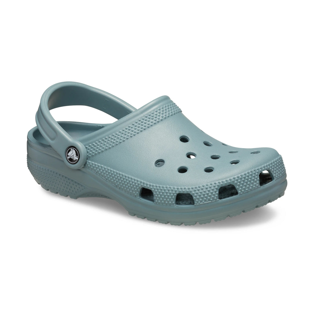 Classic Clog