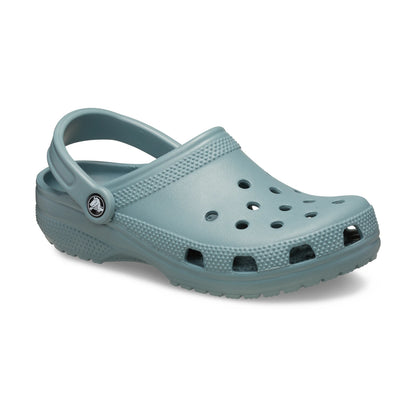 Classic Clog