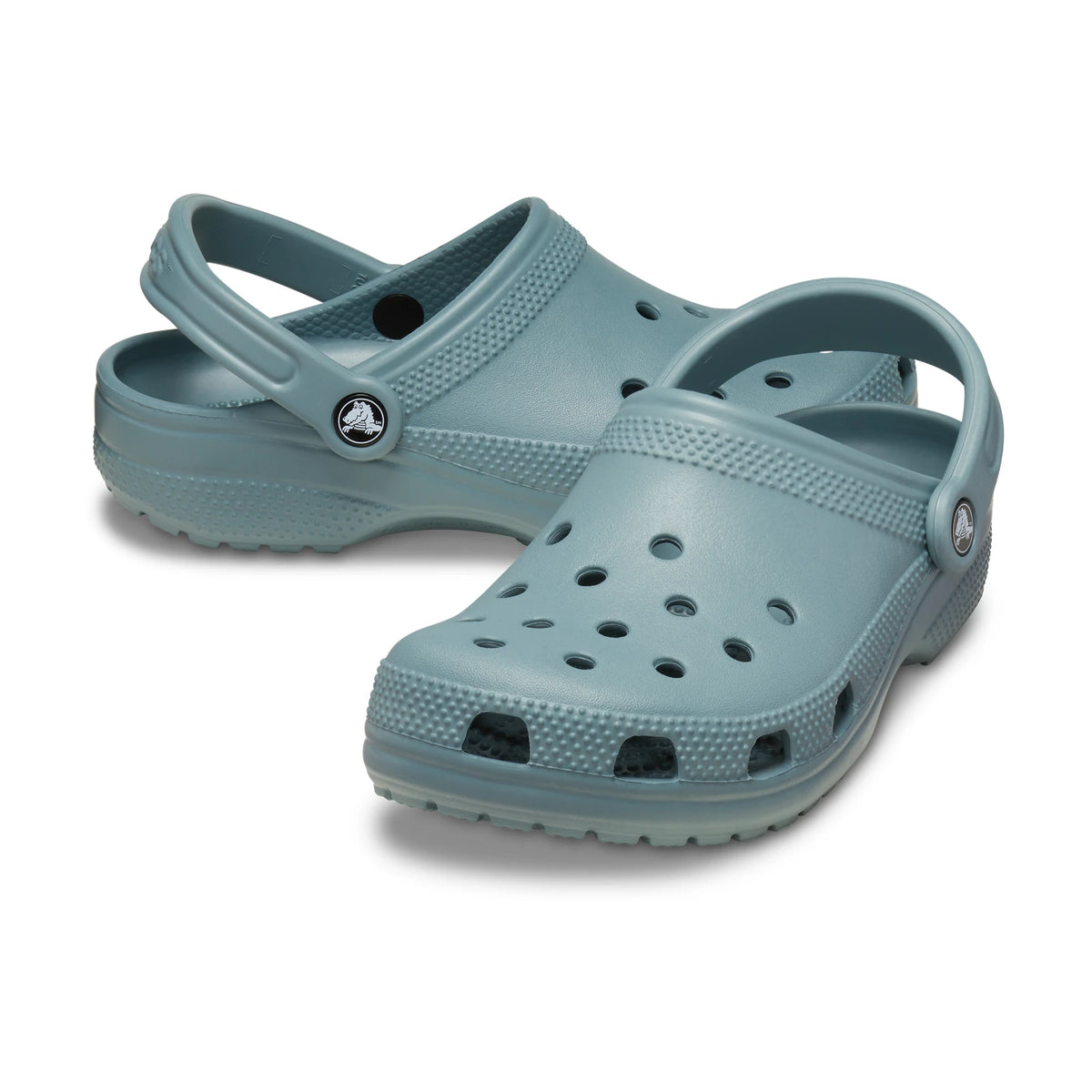 Classic Clog