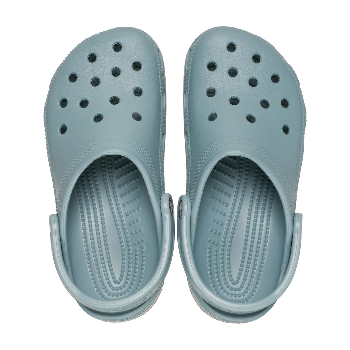 Classic Clog