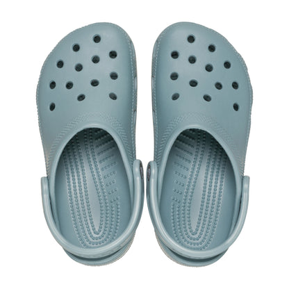 Classic Clog