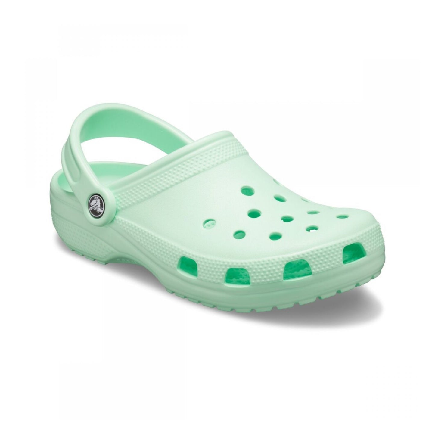 Crocs-10001-3ti-m7w9 Classic Nmn M7w9 Unisex