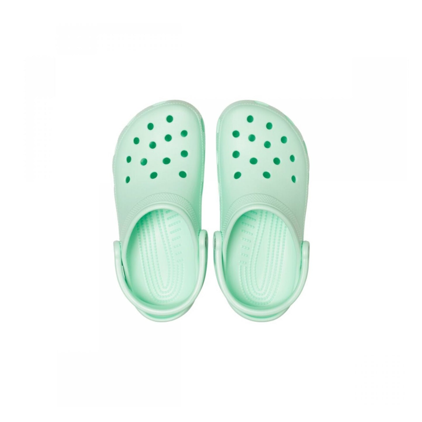 Crocs-10001-3ti-m7w9 Classic Nmn M7w9 Unisex