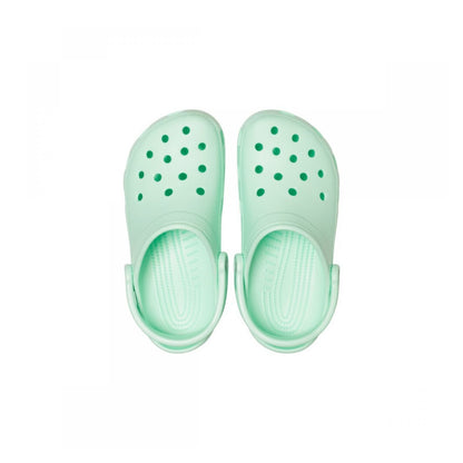 Crocs-10001-3ti-m7w9 Classic Nmn M7w9 Unisex