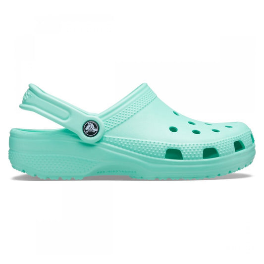 Crocs-10001-3u3-m5w7 Classic Pto M5w7 Unisex