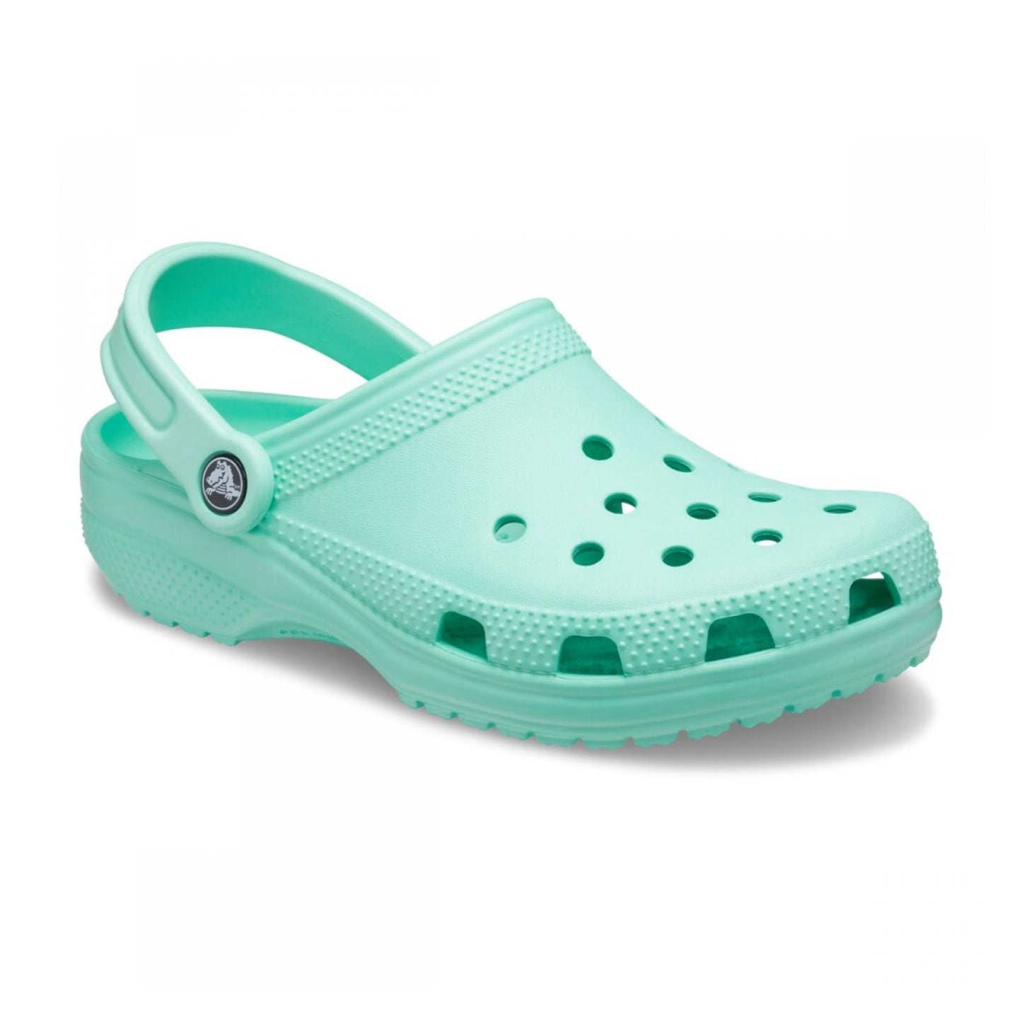 Crocs-10001-3u3-m5w7 Classic Pto M5w7 Unisex