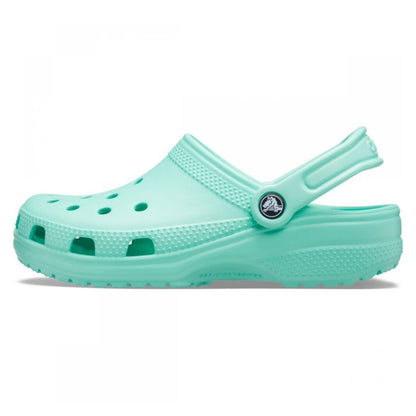 Crocs-10001-3u3-m5w7 Classic Pto M5w7 Unisex