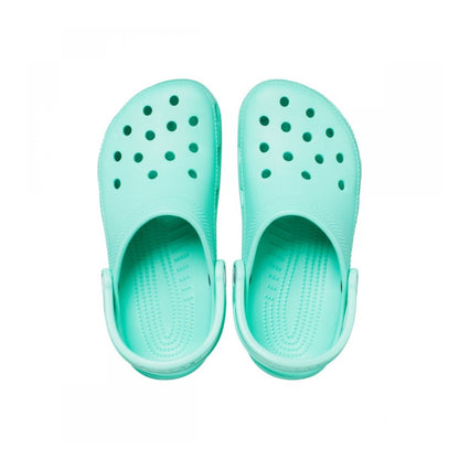 Crocs-10001-3u3-m5w7 Classic Pto M5w7 Unisex