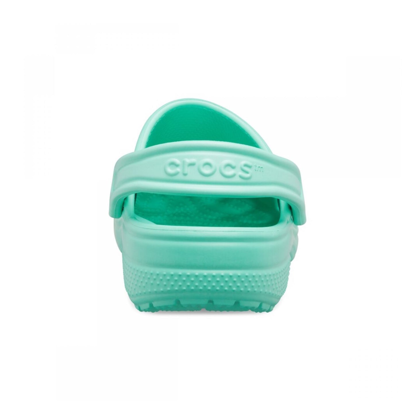 Crocs-10001-3u3-m5w7 Classic Pto M5w7 Unisex