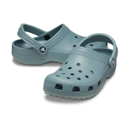 Classic Clog