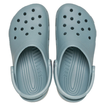 Classic Clog