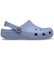 Classic Clog