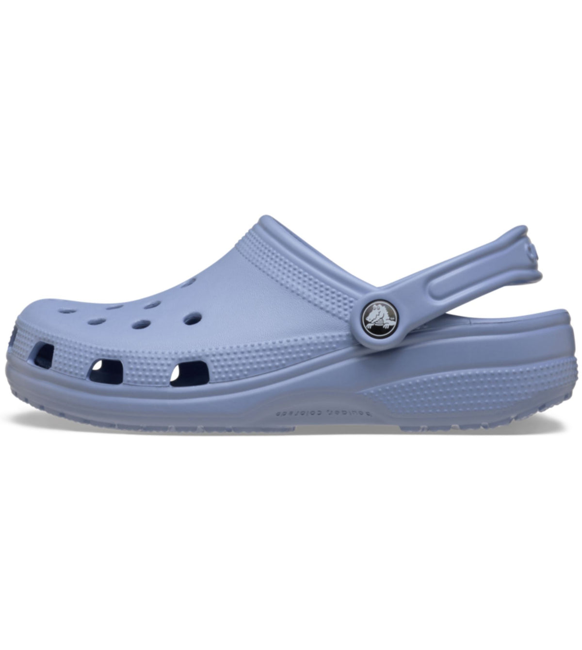 Classic Clog