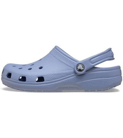 Classic Clog