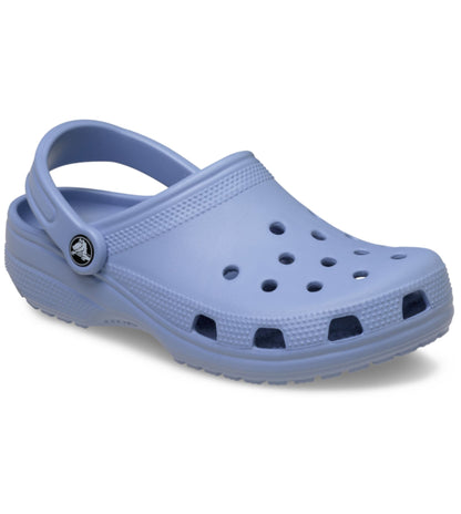 Classic Clog