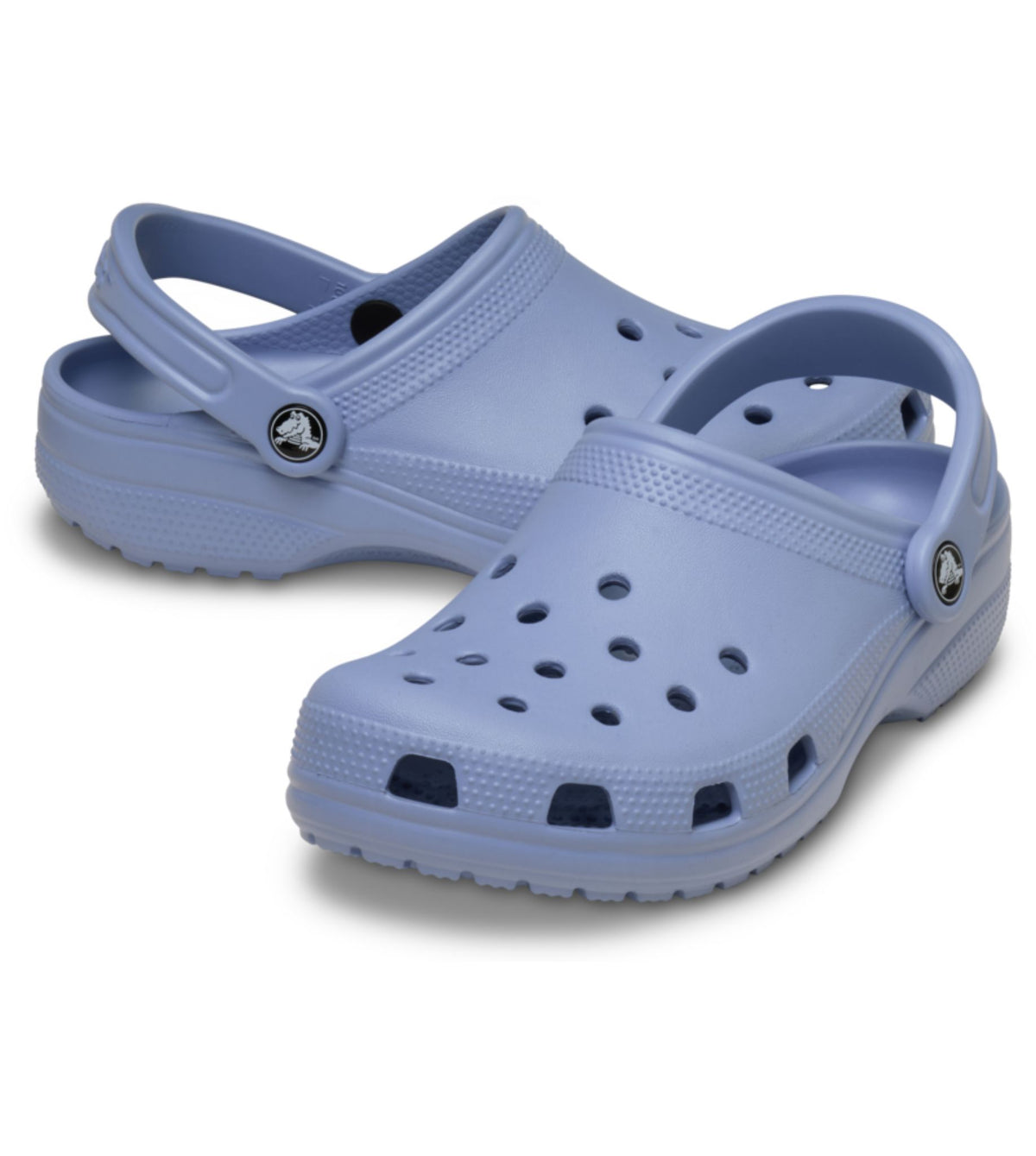 Classic Clog
