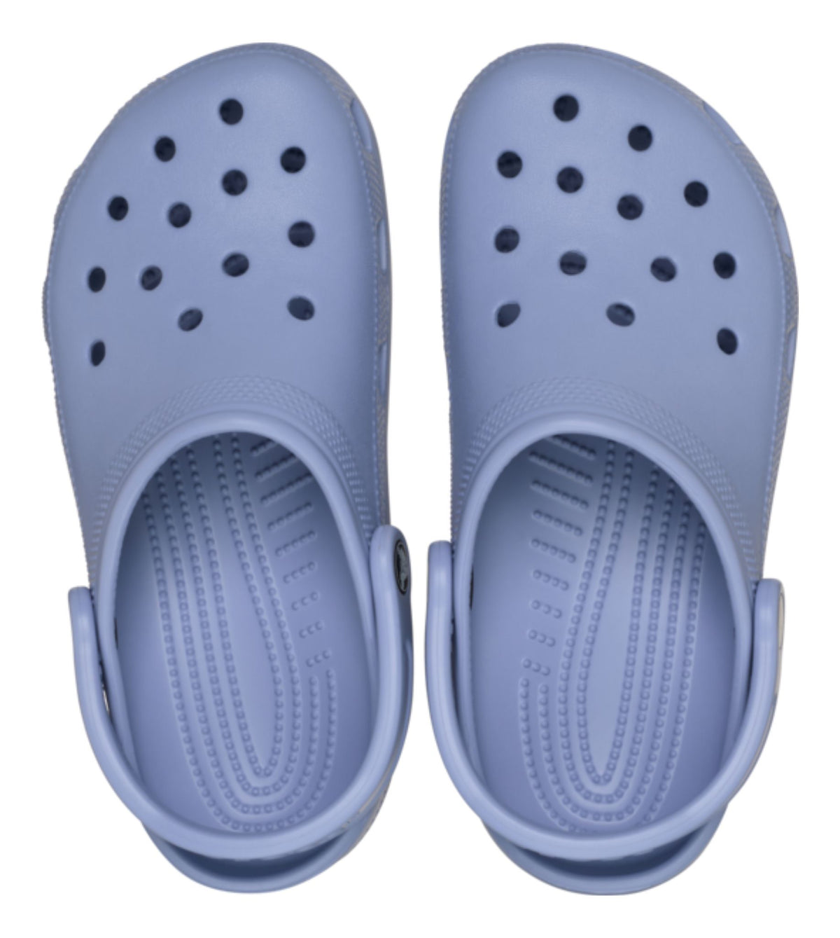 Classic Clog