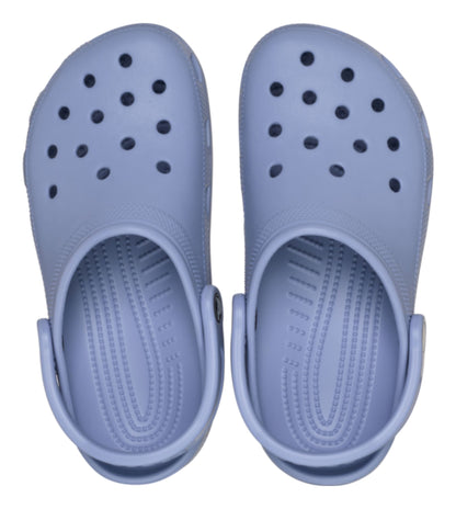 Classic Clog