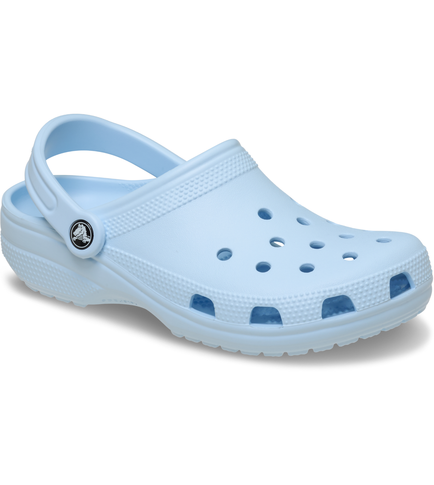 Classic Clog