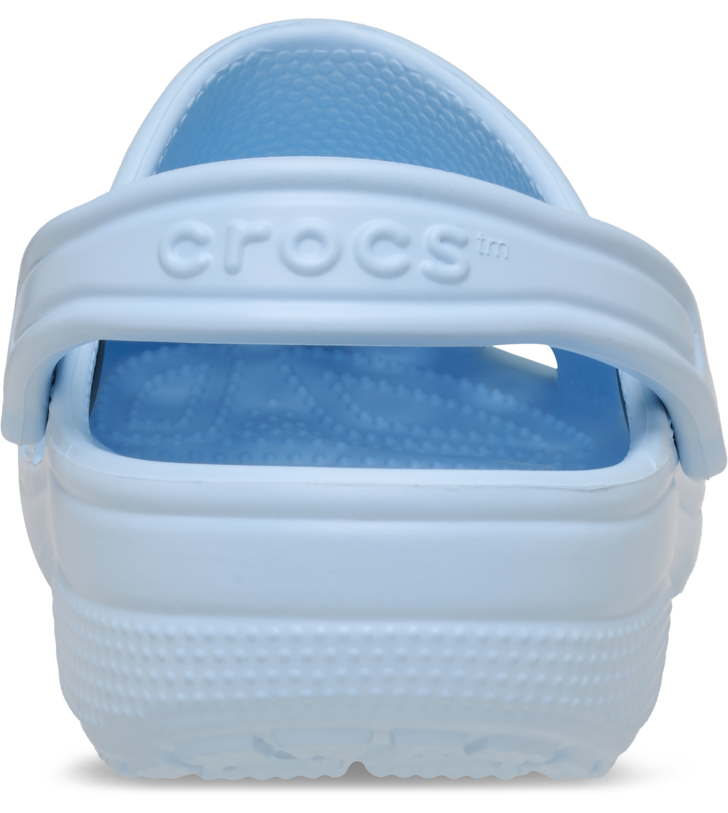 Classic Clog