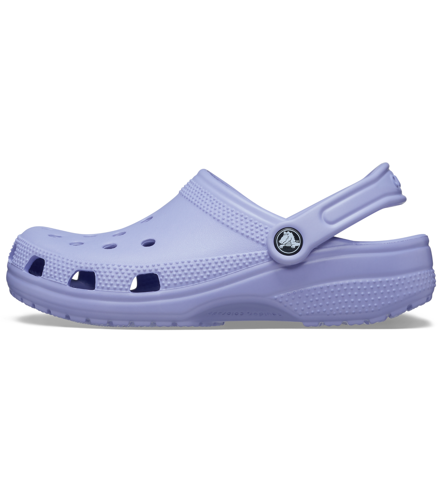 Classic Clog