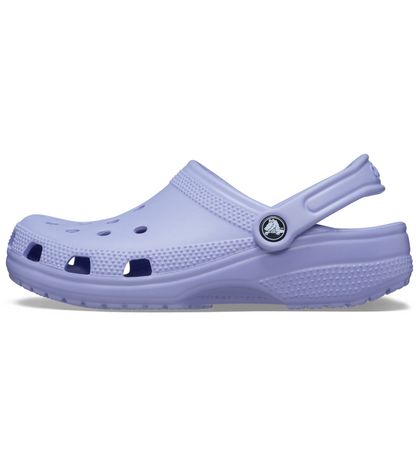 Classic Clog