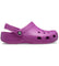 Classic Clog