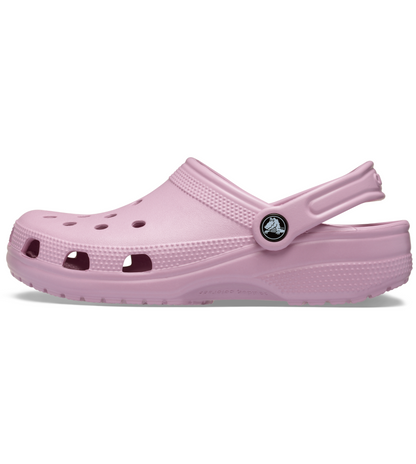 Classic Clog