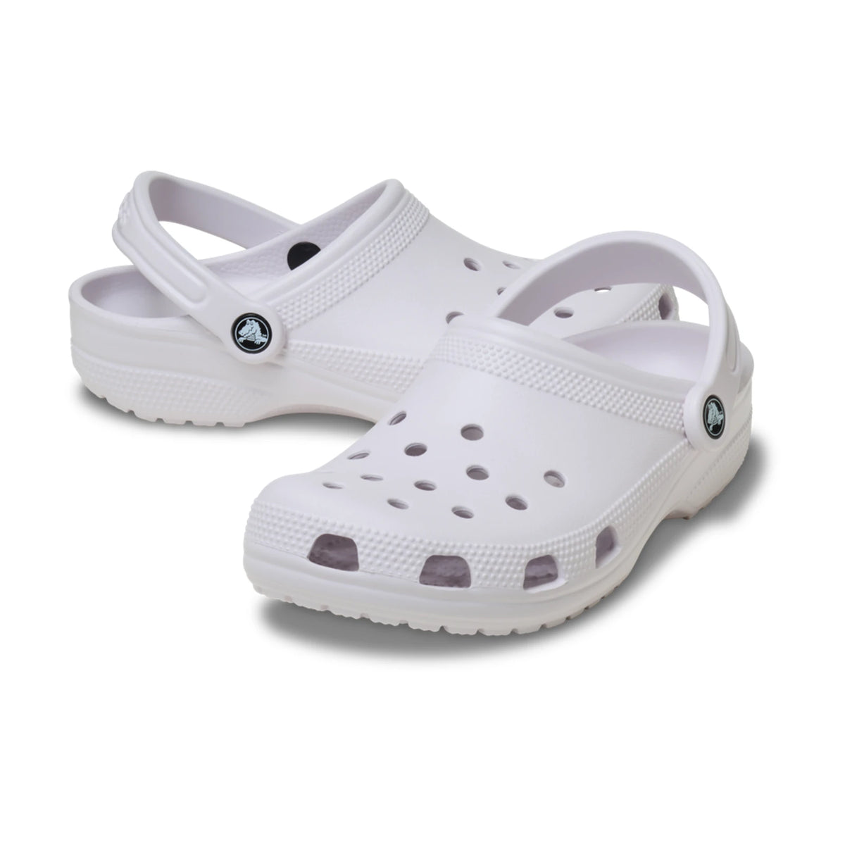 Classic Clog