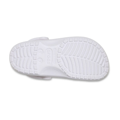Classic Clog
