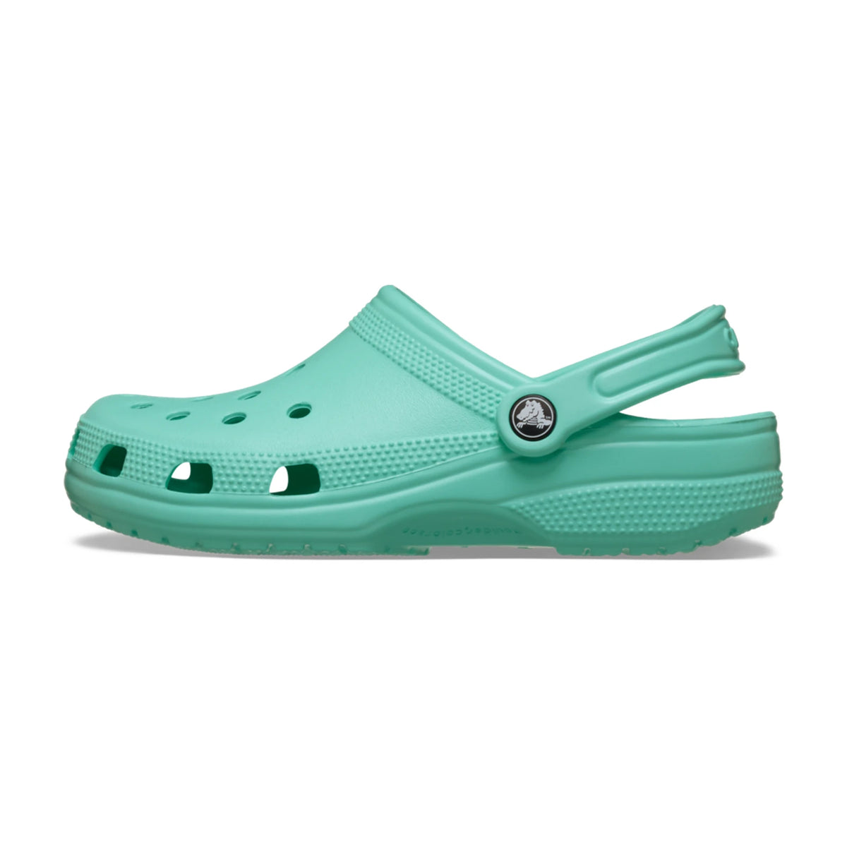 Classic Clog