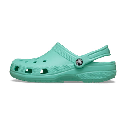 Classic Clog