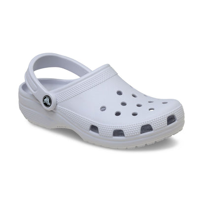 Classic Clog