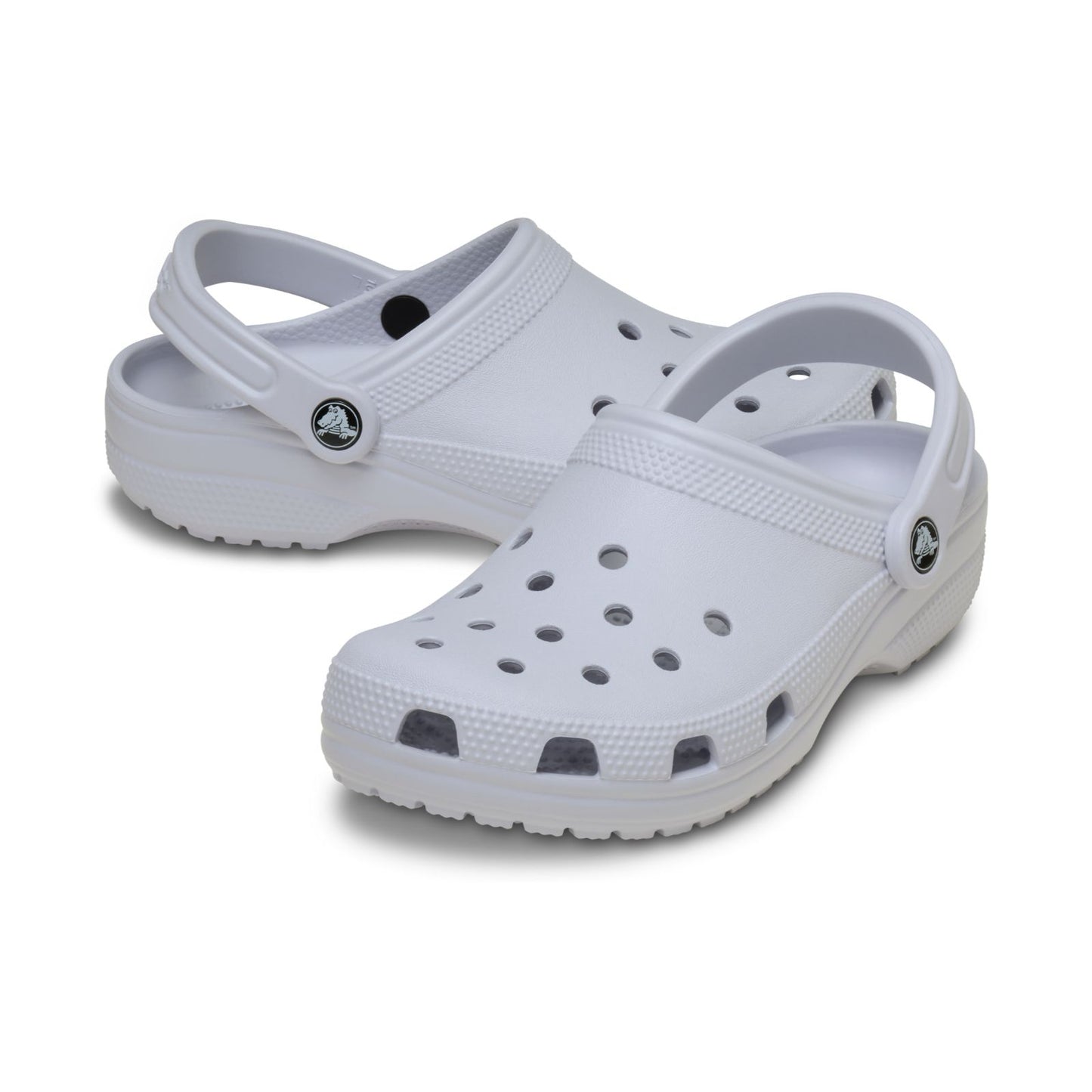Classic Clog