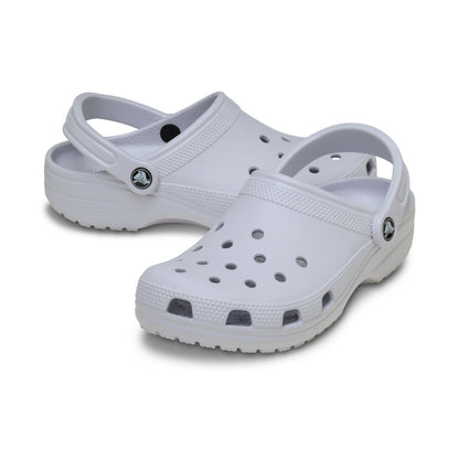 Classic Clog