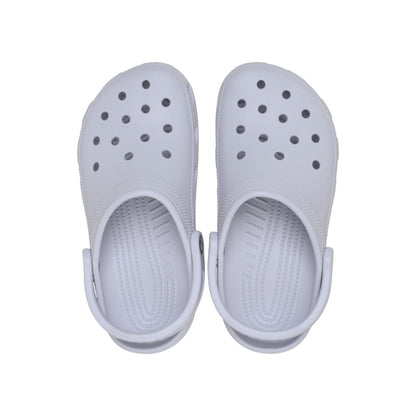 Classic Clog
